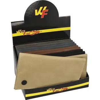 KRCZ Pouzdro na tabák MM PVC