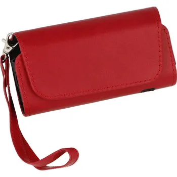 IQOS Pouzdro IQOS, červené