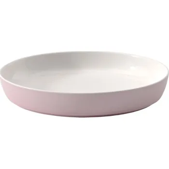 Talíř Villeroy & Boch Hluboký talíř / talíř na těstoviny Memphis Collection, Ø 24 cm 10-1690-3811