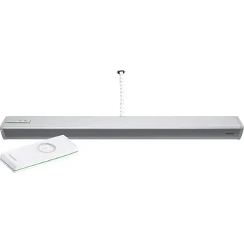 Okno Sada pro ovládání okna ZWZ230 Z-Wave šířka 94 FAKRO