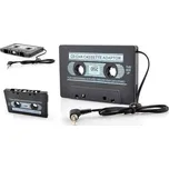 Kazetový adaptér T616