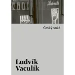 Český snář + Komentáře a hlasy k Čekému…