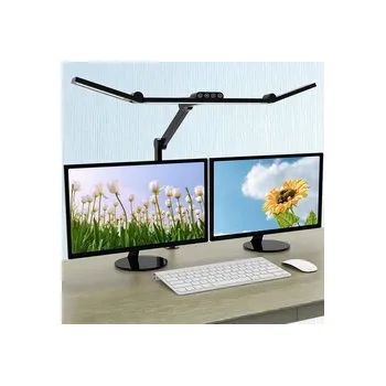 Lampička FK-4 LED stolní lampa