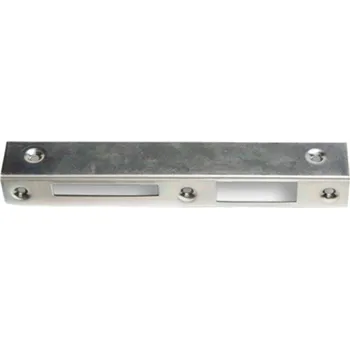 zadlabací zámek HOBES Plech zapadací 1/1 02-03 Levý