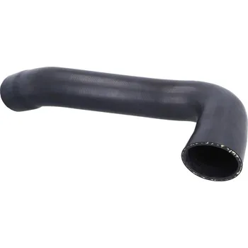 Palivový systém Hadička plnicího vzduchu KAMOKA 7910463