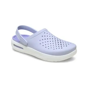 Pánská obuv Nazouváky Crocs InMotion Clog 209964 Fialová 38_39