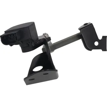 Motorek světlometu Senzor, regulace sklonu světlometů KAMOKA 4310071