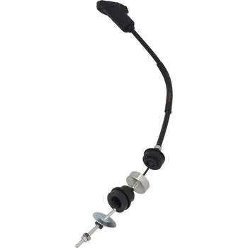 Spojkové lanko Tažné lanko, ovládání spojky KAMOKA LC067