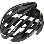 NEXELO PŘILBA PRO ČERNO-BÍLÁ