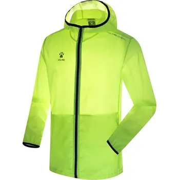 Deštník Pláštěnka Kelme Rain Jacket Classic - Rain Jacket Classic - 3327318