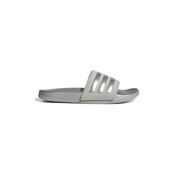 Dámské pantofle adidas Adilette Comfort Slides 44