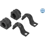 Držák, Příčný stabilizátor MEYLE 100 411 0048/S