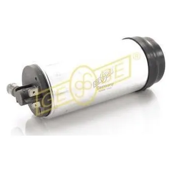 Auto elektroinstalace Přerušovač směrovek 12V 2/4x 21W