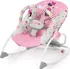 Disney Baby Vibrující houpátko do 18 kg, Minnie Mouse/Forever Besties