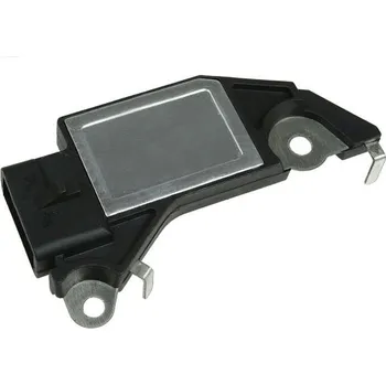 Alternátor Regulátor napětí alternátoru Lucas UCB708,