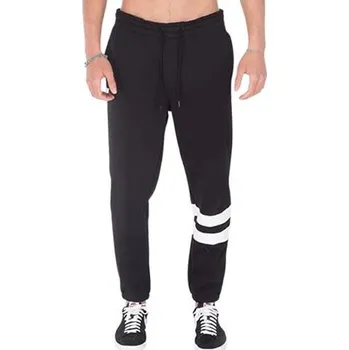 Pánské tepláky Hurley Oceancare Block Party - Oceancare Block Party - 3424538