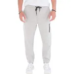 Pánské tepláky Hurley Heat Torquay - Heat Torquay - 3430992