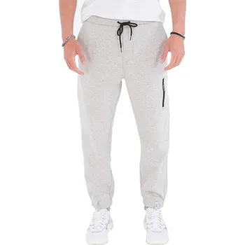 Pánské tepláky Hurley Heat Torquay - Heat Torquay - 3430992