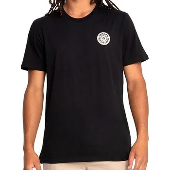 Pánské tričko Pánské triko Hurley Power Flower - Power Flower - 3430297