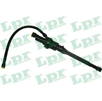 Spojka Hlavní válec, spojka LPR 2417