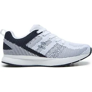 Dámská běžecká obuv Běžecká obuv Kelme Fiddle - Fiddle - 3476564