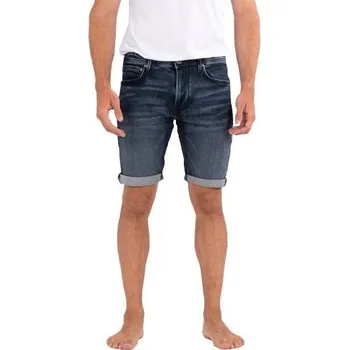 Pánské kraťasy Pánské šortky Hurley Cyrus Oceancare - Cyrus Oceancare - 3414654