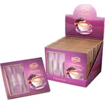 Bolçi Čokoládové lžičky s příchutí…