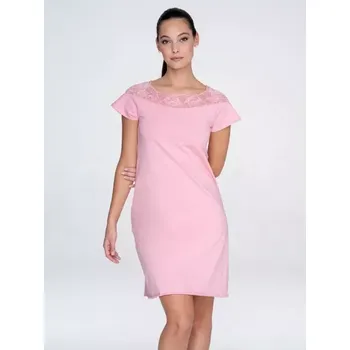 Dámská noční košile Dámská noční košile Timo 350805/33