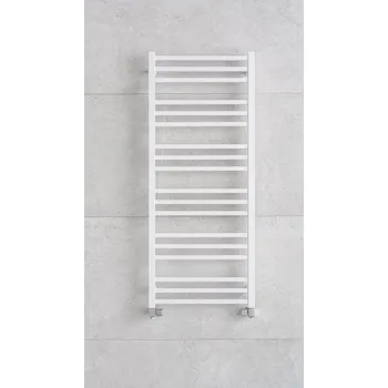 Radiátor P.M.H. Avento Koupelnový radiátor 1210x480 mm AVXLA OUTLET