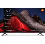 Xiaomi 50" QLED (L50MB-APEU)