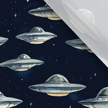 Úplet Takoy tajemství vesmíru