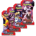 Pokémon TCG Scarlet & Violet Destined…