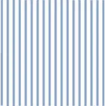 Fineza Obklad Fineza Ricordi bleu 20x20 cm lesk RICSMB RICSMB cena za 1 m2