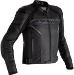 RST Sabre Airbag CE/JKT 2529…