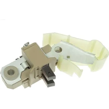 Alternátor Regulátor napětí alternátoru Mitsubishi A866T03070,