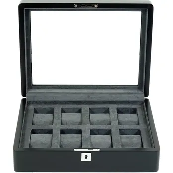 Box na hodinky Box na hodinky Rothenschild RS-3420-8-BL-CHA