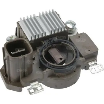Alternátor Regulátor napětí alternátoru Honda 31150-P2E-A01,