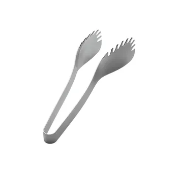 Kleště Kleště na těstoviny WMF Nuova 1297356040