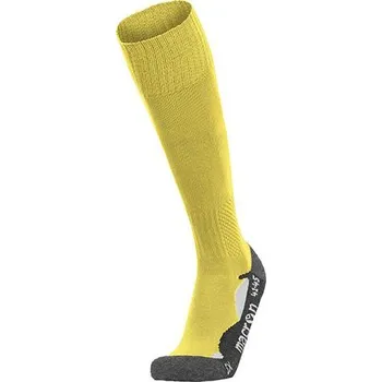 Štulpny Štulpny Macron Rayon - Rayon