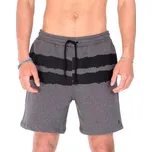 Pánské šortky Hurley Oceancare BP - Oceancare BP - 3424553