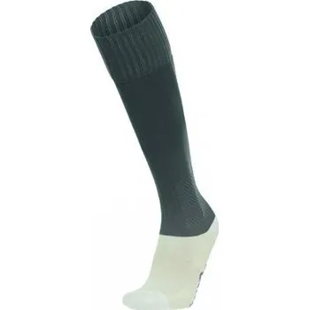 Štulpny Štulpny Macron Nitro II - Nitro II - 3403534