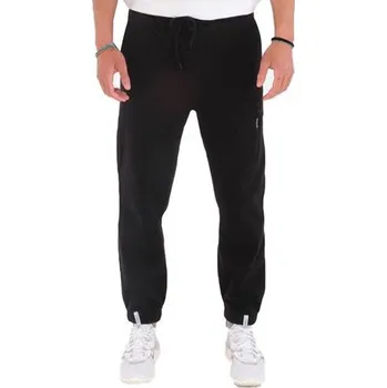 Pánské tepláky Hurley Heat Torquay - Heat Torquay - 3430989