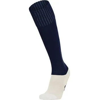 Štulpny Štulpny Macron Round - Round - 3406248