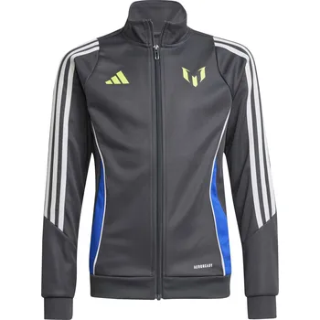 Sport adidas Messi Jacket JI5454