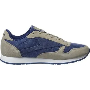 Pánské pantofle Obuv Kelme Victory Jeans - Victory Jeans - 2446641