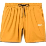 Pánské šortky Hurley Dri Trek II 17,5" - Dri Trek II 17,5" - 3431123