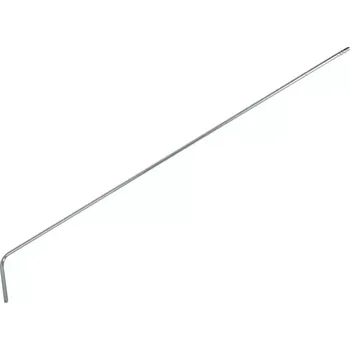 Příslušenství k oknu Ovládací tyč k půdním schodům FAKRO