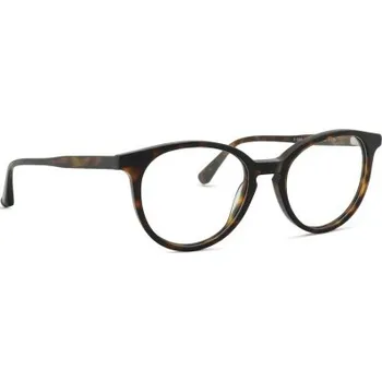 Brýlová obroučka Dioptrické brýle Centrostyle F056547009000 47 Centrostyle