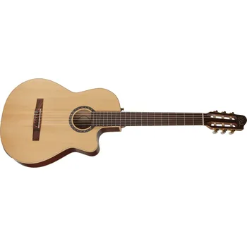 Klasická kytara Godin Arena CW Clasica II + prodloužená záruka 3 roky