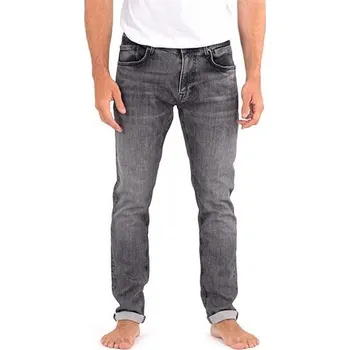 Pánské džíny Pánské džíny Hurley Cyrus Oceancare - Cyrus Oceancare - 3418794